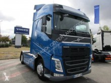 Cabeza tractora Volvo FH13 500