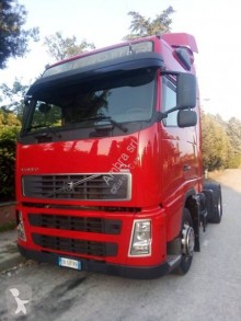 Cabeza tractora Volvo FH13 480 usada