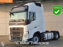 Cabeza tractora Volvo FH 500 usada