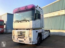 Tracteur Renault AE occasion