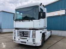 Tracteur Renault AE occasion