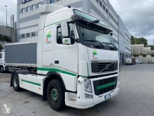 Tracteur Volvo FH 500