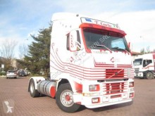 Tracteur Volvo FH12 420 occasion