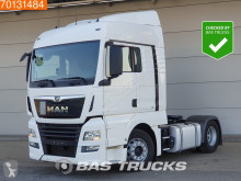 Trattore MAN TGX usato