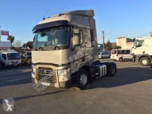 Tahač Renault Gamme T 480 DXI použitý