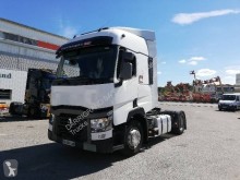 Trekker Renault Gamme T 460 DXI tweedehands