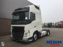 Tracteur Volvo FH 420 occasion