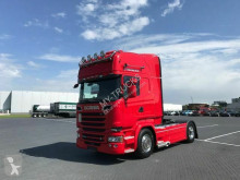 Trattore Scania R 520