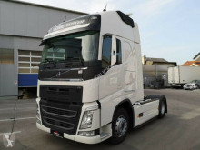 جرار Volvo FH 540 مستعمل
