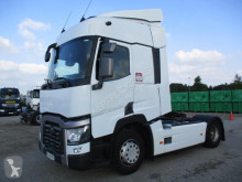 Tracteur Renault Gamme T 460