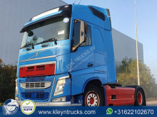 Cabeza tractora Volvo FH 420 usada
