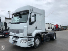 Tracteur Renault Premium 460 DXI