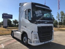 Tracteur Volvo FH13 500 occasion