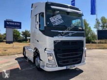 Cabeza tractora Volvo FH13 500 usada