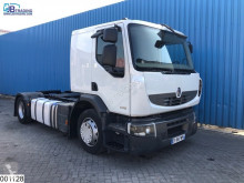 Tracteur Renault Premium 450 occasion