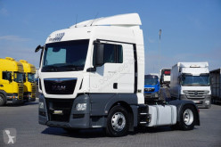 Tracteur MAN TGX - / 18.440 / E 6 / XLX / UAL / MAŁO UZYWANY occasion
