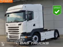 Tracteur Scania R 410