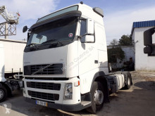Tracteur occasion Volvo /FH12 Globetrotter/