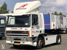 Cabeza tractora DAF CF 250