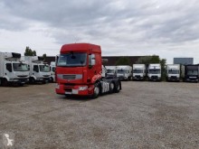 Tracteur Renault Premium 460.26 DXI