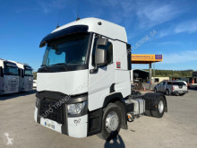Tracteur Renault Gamme T 460