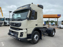 Tracteur Volvo FMX 450