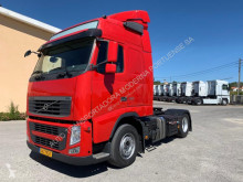 Tracteur Volvo FH13 500