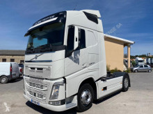 Trekker Volvo FH13 500 tweedehands