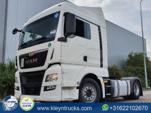 Tracteur MAN TGX 18.480