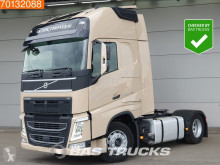 Cabeza tractora Volvo FH 500 usada