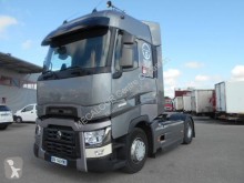 Renault Gamme T High 520 T4X2 E6