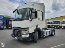 Renault Gamme T 480