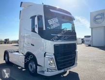 Cabeza tractora Volvo FH13 500 usada