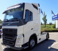 Tracteur Volvo FH13 460 occasion