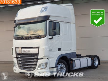 Tracteur DAF XF 460