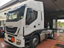 Tracteur Iveco Stralis 440 S 48 occasion