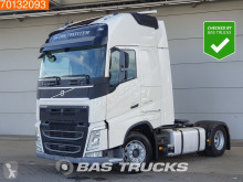 Volvo tractor unit FH 500