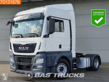 Tracteur MAN TGX 18.440 XLX occasion
