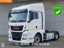 Cabeza tractora MAN TGX 18.460 XLX usada