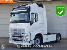 Volvo FH 460 tractor unit used