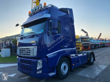Ciągnik siodłowy Volvo FH13