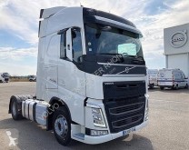 Nyergesvontató Volvo FH13 500 használt