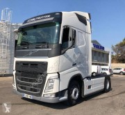 Cabeza tractora Volvo FH13 460 usada