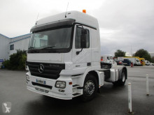 Mercedes nyergesvontató Actros 1844