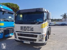 Tracteur occasion Volvo FM 450