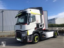 Cabeza tractora Renault Gamme T 480 DXI usada