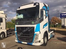 Cabeza tractora Volvo FH13 500 usada