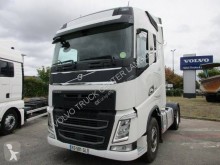 Cabeza tractora Volvo FH13 540 usada
