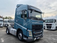 Volvo FH 460 tractor unit used