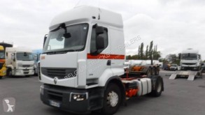 Tracteur Renault Premium 380.19 DXI